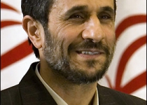 Ahmadinejad to Visit US Backyard