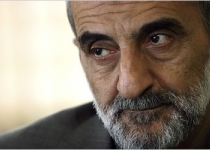 Hossein Shariatmadari Promises a Merciless Retaliation