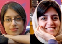 Three Iranian Bloggers and Journalists Summoned
