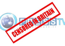 UK Revokes License of Iran