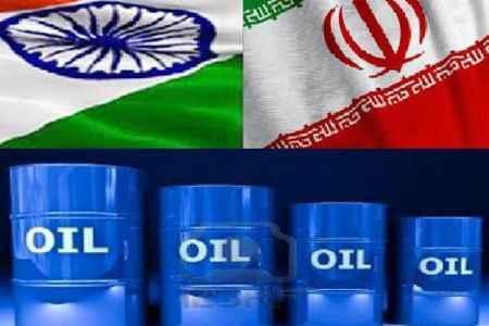 India to Replace Dollars with Gold to Buy Iran Oil, China May Follow