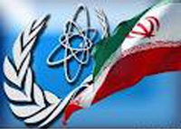 Iran, IAEA Next Meeting on Feb. 20-21