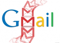 Iran Blocks Gmail Service
