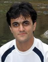 Saeed Malekpour on the threshold of the execution 