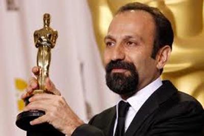 New page in the history of Iranian cinema; Farhadi won Iran