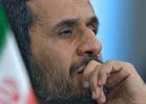 Ahmadinejad to attend Parliament on March 11