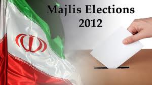 Western media misunderstanding over results of Iran parliamentary elections
