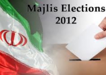 Western media misunderstanding over results of Iran parliamentary elections
