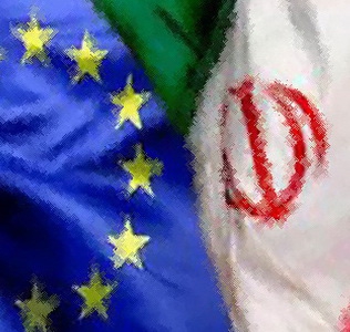Misperceptions and impediments in the Iran-Europe relations