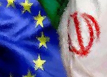 Misperceptions and impediments in the Iran-Europe relations