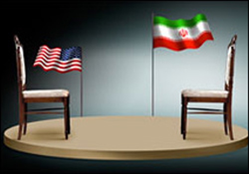 Iran, 5+1 to negotiate in Baghdad?