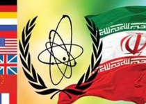 Marathon of disagreements over the venue of Iran-5+1group nuke talks ended