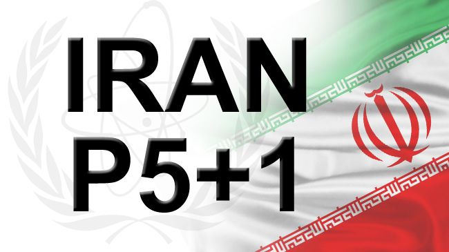  Ashton Spokesman: opening session of Iran- P5+1 nuke talks, constructive 