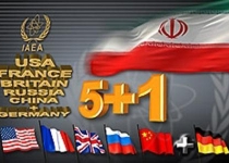 IranP5+1 constructive nuke talks lead to Baghdad meeting