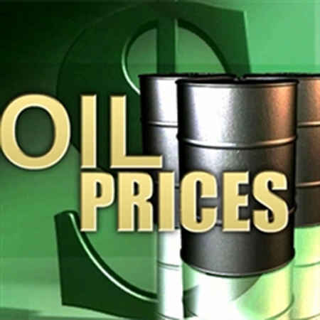 Oil, dollar, and gold coin price free fall after Iran-P5+1 constructive nuke talks