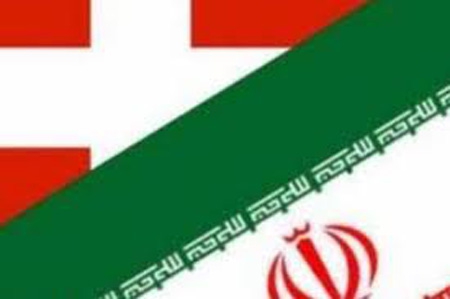 Swiss partially copies EU sanctions against Iran