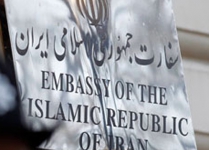 Iran embassy in Brazil: Charge against Iranian diplomat was just a misunderstanding