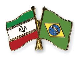 Iran calls back Brazil diplomat accused of child molestation
