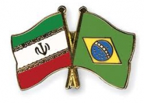 Iran calls back Brazil diplomat accused of child molestation