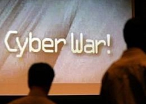 Iran as a new cyberthreat to West
