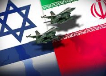 Israeli officials statements against Netanyahu over attack on Iran 