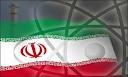 Baghdad nuke talks; Iran