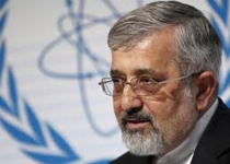 Iran plays down UN false claim as routine technical issue