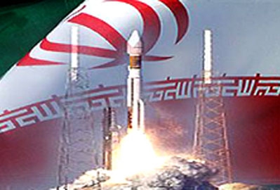 Iran to launch Kavoshgar-5 carrying monkey into space 