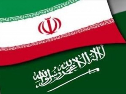 Saudi-Iran tensions run high