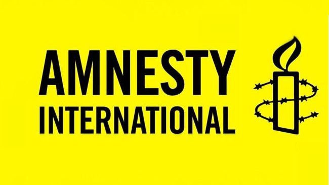  Amnesty International denounces Saudi Arabia for execution of Iranians