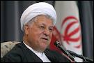 AP: Iran cleric attacks world powers