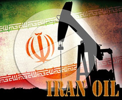 Implementation of EU oil embargo against Iran likely to cancel nuke talks