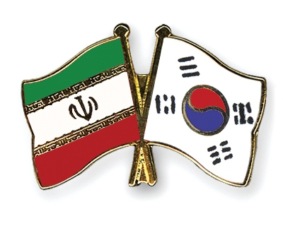 Iran ambassador warns to halt all S. Korean imports on countermeasure