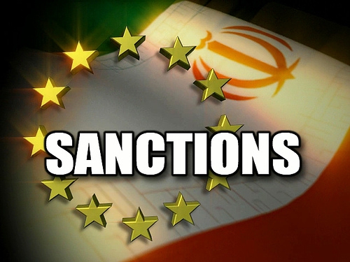 Iran offers comprehensive deal 