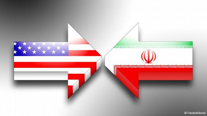 Would sanctions against Iran work?