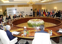 New meeting scheduled for Iran nuclear talks