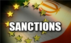 Over the past 30 years sanctions could not isolate Iran, Fox News reports