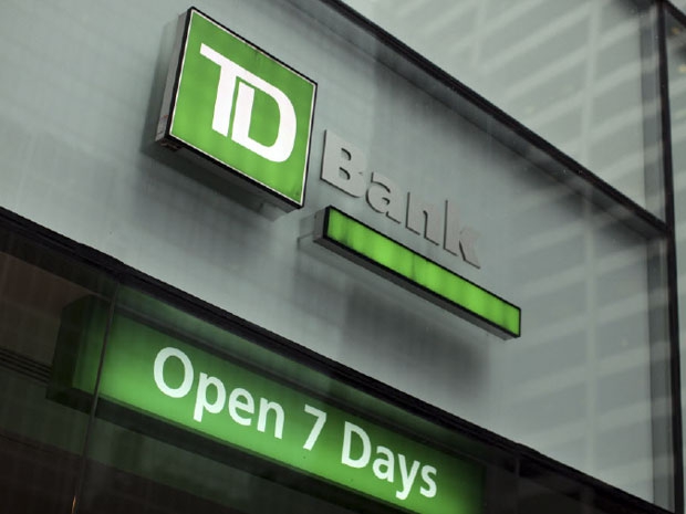 Iranian-Canadians puzzled by bank account closures