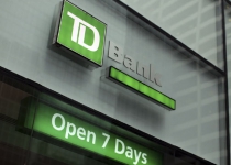 Iranian-Canadians puzzled by bank account closures