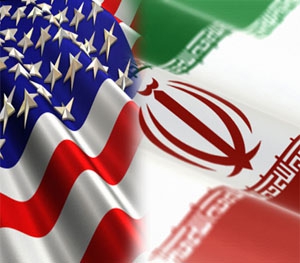 US fresh wave of sanctions against Iran