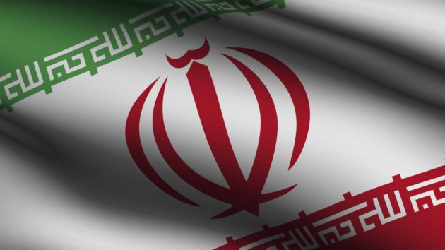 Iran is not a nuclear threat to the West, Huffington Post reports