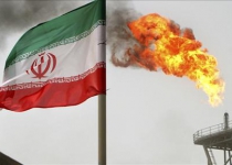 Iran sanctions: war by other means