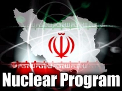 Enriching uranium to 60 percent, the next trump card of Iran