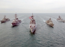 AP: Iran has no plan to  to close strategic Strait of Hormuz