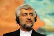High-level EU-Iran meeting on nuclear row: diplomats