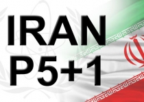 Iran: Nuclear Negotiators Meet; No Progress Reported