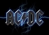 AC/DC virus reportedly plays Thunderstruck in Iranian nuclear facilities 