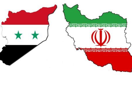 Energy Minister: Iran will not leave Syria alone