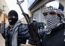 Syrian rebels: govt attack kills 3 Iranian captives