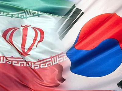 S Korea to restart Iranian oil imports